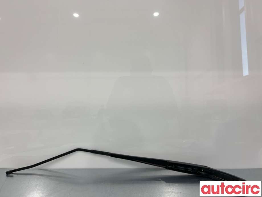 Viskerarmer frontrute til Honda Jazz 2020-->> (Type IV) (HONDA|76610-TZB-G01|)