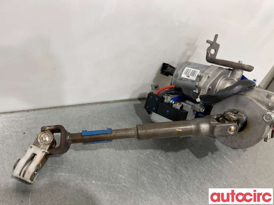 Rattaksel elektrisk servo til Nissan Leaf 2011-2017 (Type I)  (NISSAN|488113NL0A|488103NL0A|488113NL0D)