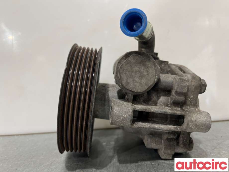 Servo pumpe mekanisk til Mitsubishi Outlander 2007-2010 (Type II, Fase 1)  (MITSUBISHI|4450A008|)
