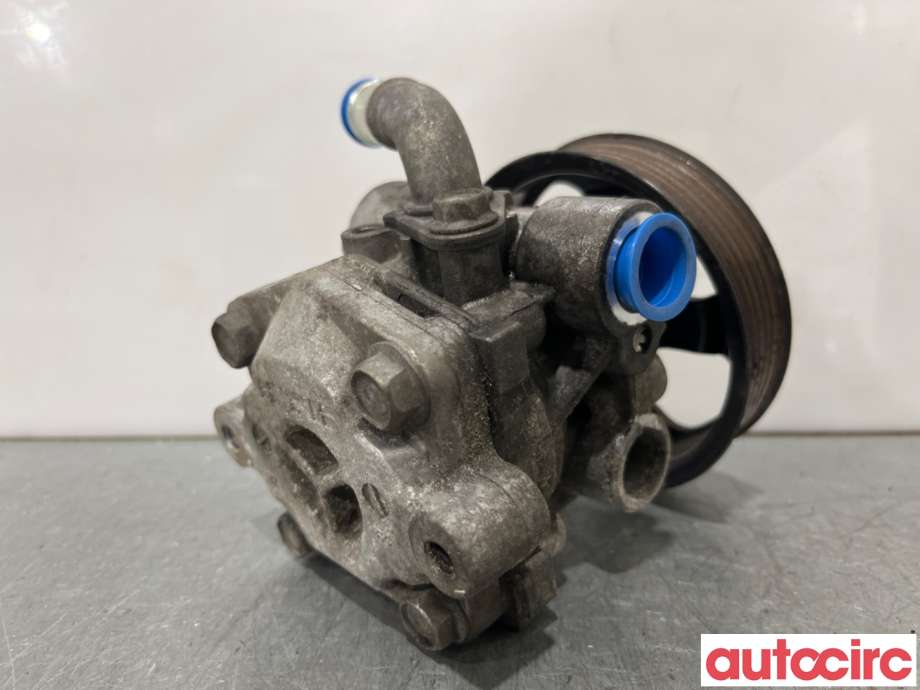 Servo pumpe mekanisk til Mitsubishi Outlander 2007-2010 (Type II, Fase 1)  (MITSUBISHI|4450A008|)