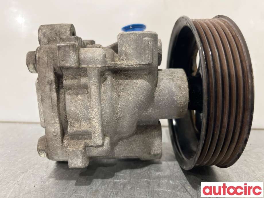 Servo pumpe mekanisk til Mitsubishi Outlander 2007-2010 (Type II, Fase 1)  (MITSUBISHI|4450A008|)