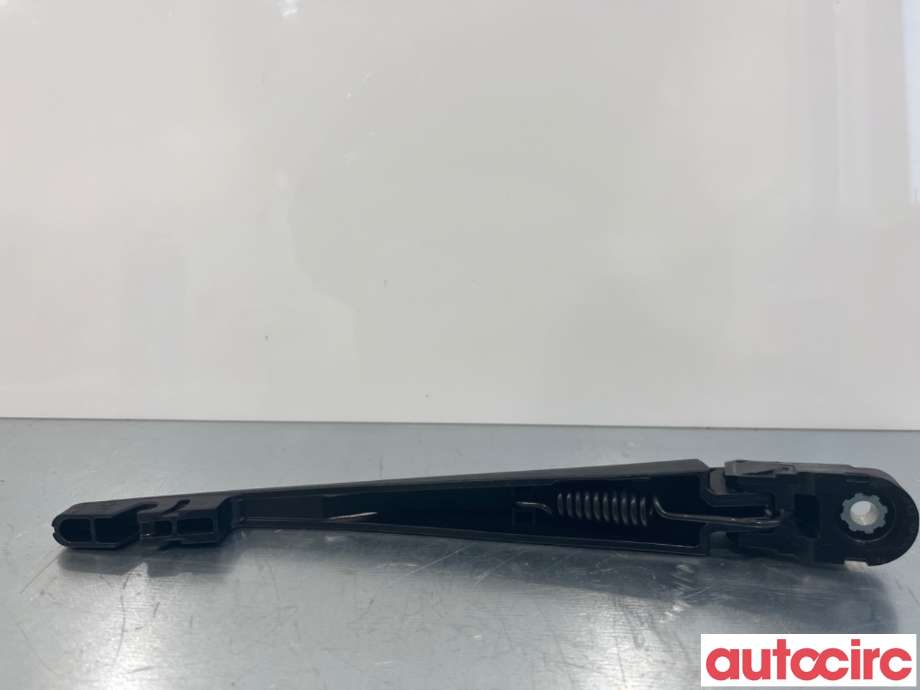 Viskerarm bakrute til Honda Jazz 2020-->> (Type IV)  (HONDA|76720-TZA-J01|)