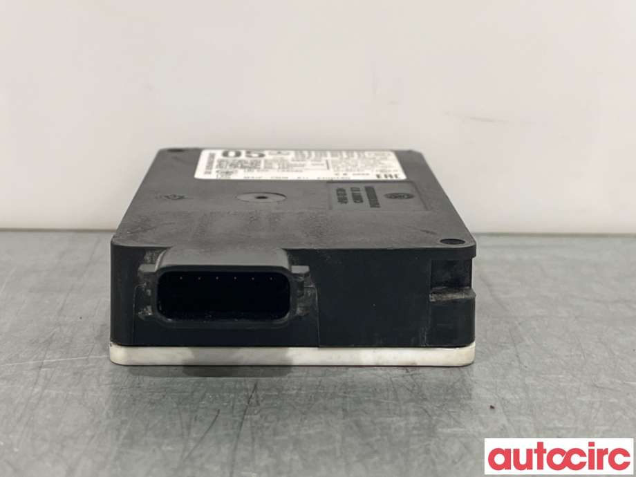 Sensor radar til Mercedes A-Klasse 2012-2018 (W176) (W176) (MERCEDES|A0009054907||A0009052804)