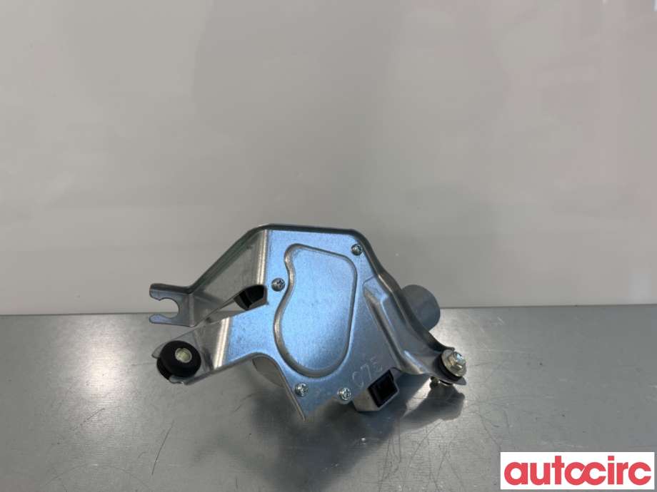 Viskermotor bakrute til Honda Jazz 2020-->> (Type IV)  (HONDA|76700-TZA-J01|)