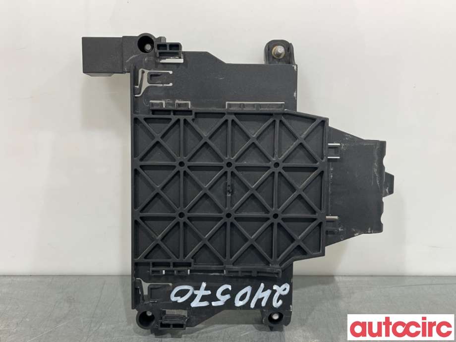 Diverse deler til Volvo S80 2006-2013 (Type II, Fase 1)  (VOLVO|30729835|6G9N-17108-A)