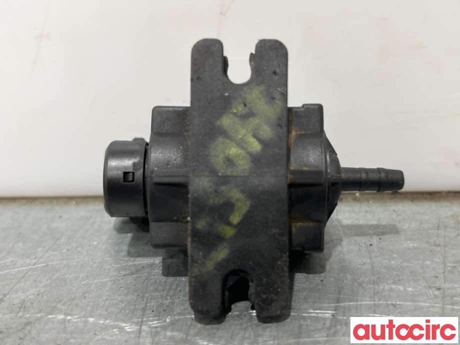Vakuumventil til Volvo XC70 2008-2013 (Type II, Fase 1)  (VOLVO|31422233|70261300|31219977)