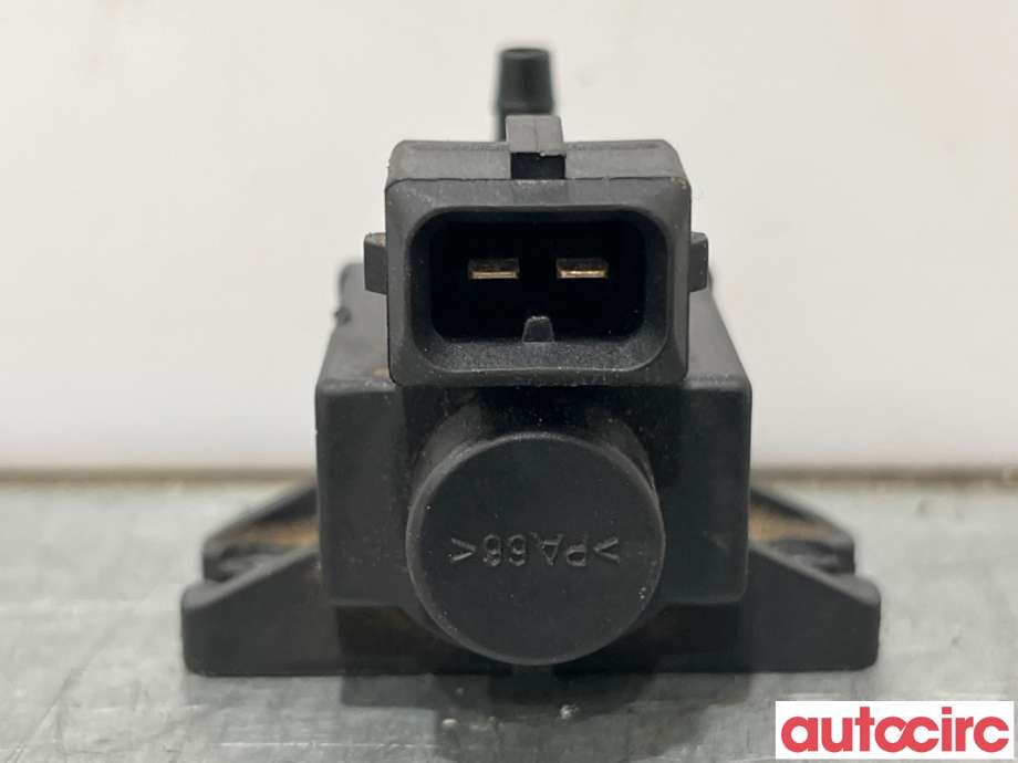 Vakuumventil til Volvo XC70 2008-2013 (Type II, Fase 1)  (VOLVO|31422233|70261300|31219977)