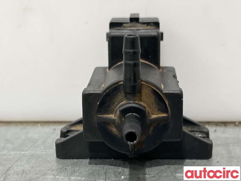Vakuumventil til Volvo XC70 2008-2013 (Type II, Fase 1)  (VOLVO|31422233|70261300|31219977)