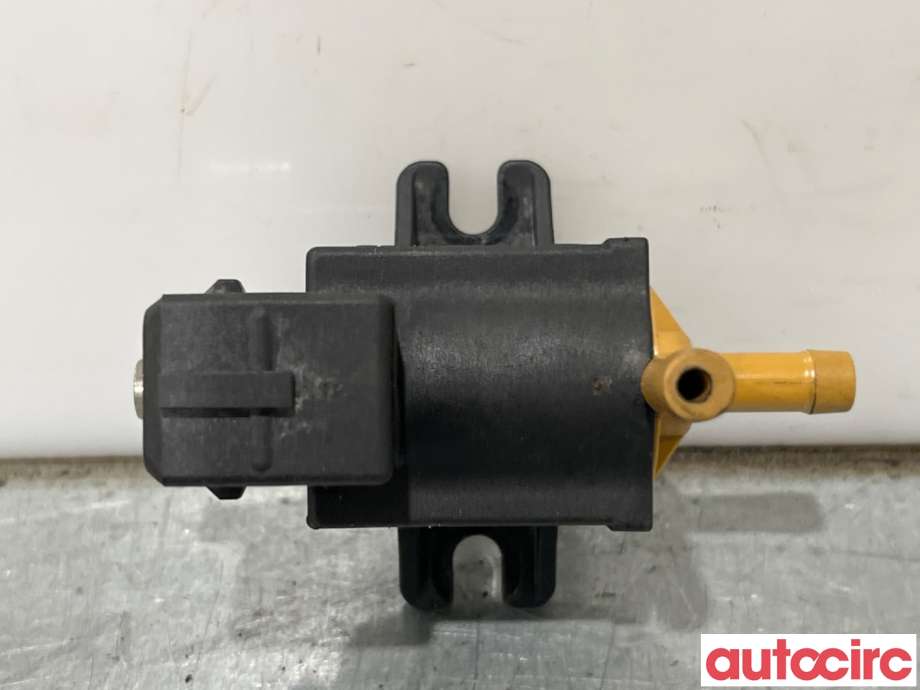 Vakuumventil til Volvo XC70 2008-2013 (Type II, Fase 1) (VOLVO|31219138|70222100)