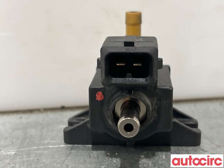 Vakuumventil til Volvo XC70 2008-2013 (Type II, Fase 1) (VOLVO|31219138|70222100)