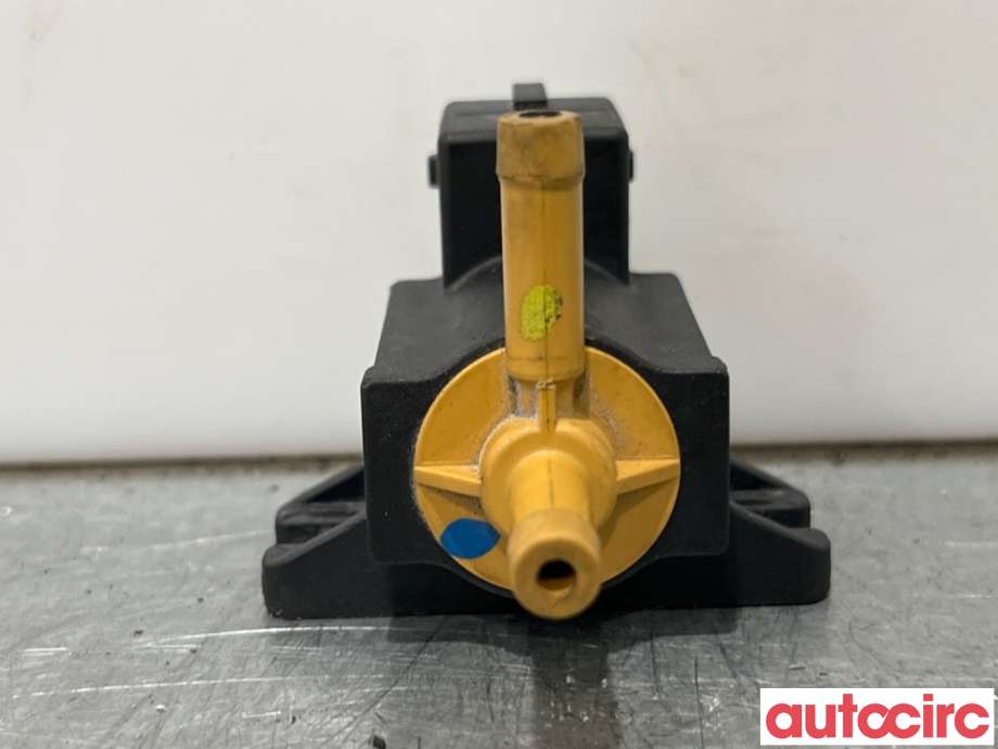 Vakuumventil til Volvo XC70 2008-2013 (Type II, Fase 1) (VOLVO|31219138|70222100)