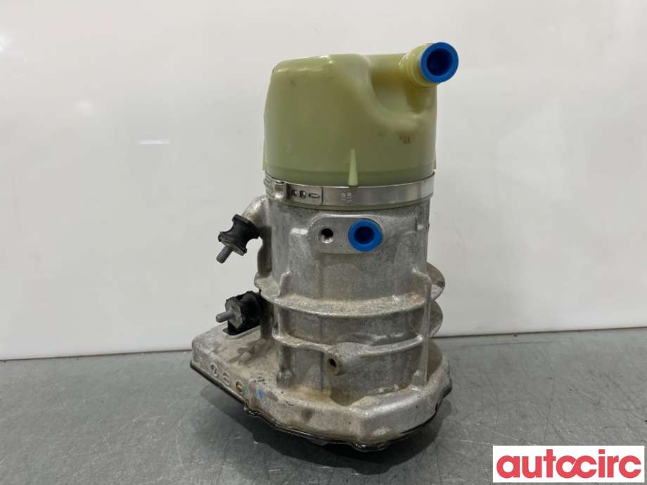 Servo pumpe elektrisk til Volvo XC70 2008-2013 (Type II, Fase 1)  (VOLVO|36050681||31387148)