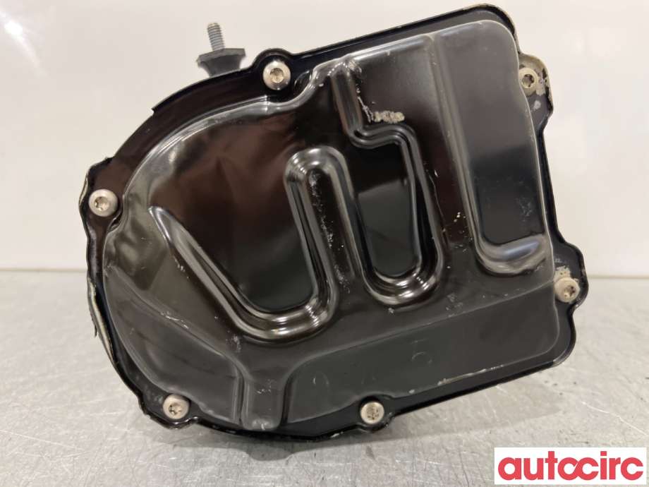 Servo pumpe elektrisk til Volvo XC70 2008-2013 (Type II, Fase 1)  (VOLVO|36050681||31387148)