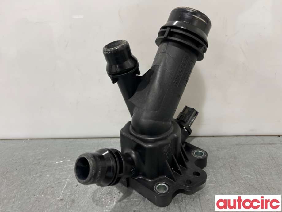 Termostathus til Volvo XC70 2008-2013 (Type II, Fase 1)  (VOLVO|31293556|)