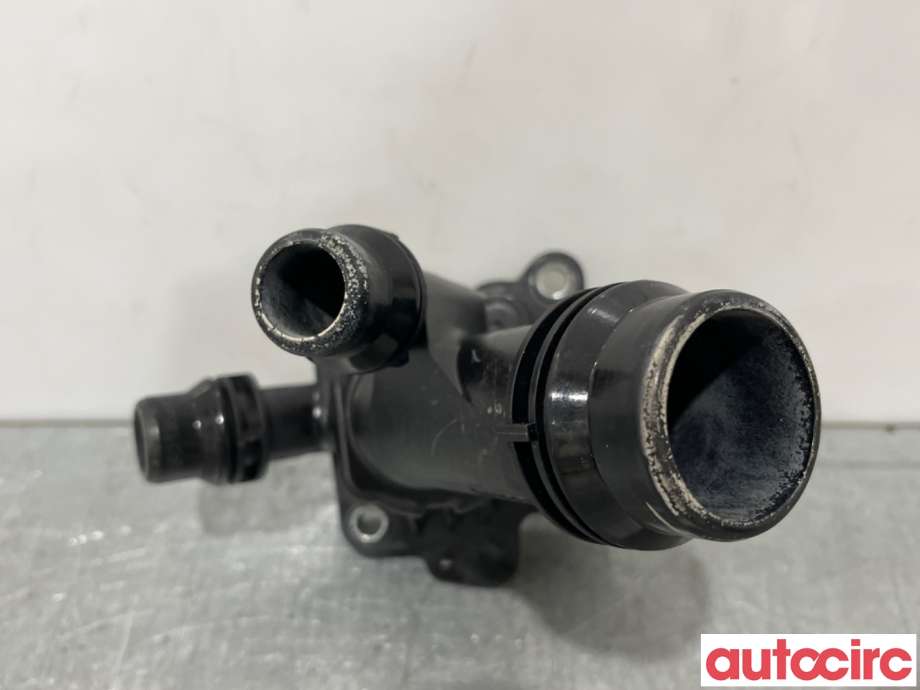 Termostathus til Volvo XC70 2008-2013 (Type II, Fase 1)  (VOLVO|31293556|)