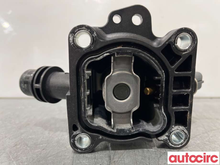 Termostathus til Volvo XC70 2008-2013 (Type II, Fase 1)  (VOLVO|31293556|)