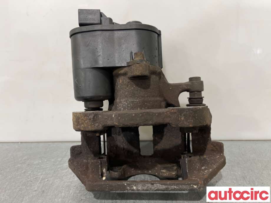 Bremsecaliper høyre bak til Volvo XC70 2008-2013 (Type II, Fase 1)  (VOLVO|36001377|)