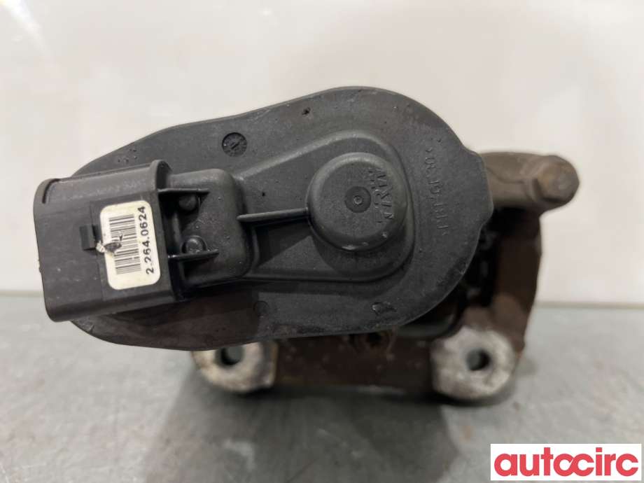 Bremsecaliper høyre bak til Volvo XC70 2008-2013 (Type II, Fase 1)  (VOLVO|36001377|)
