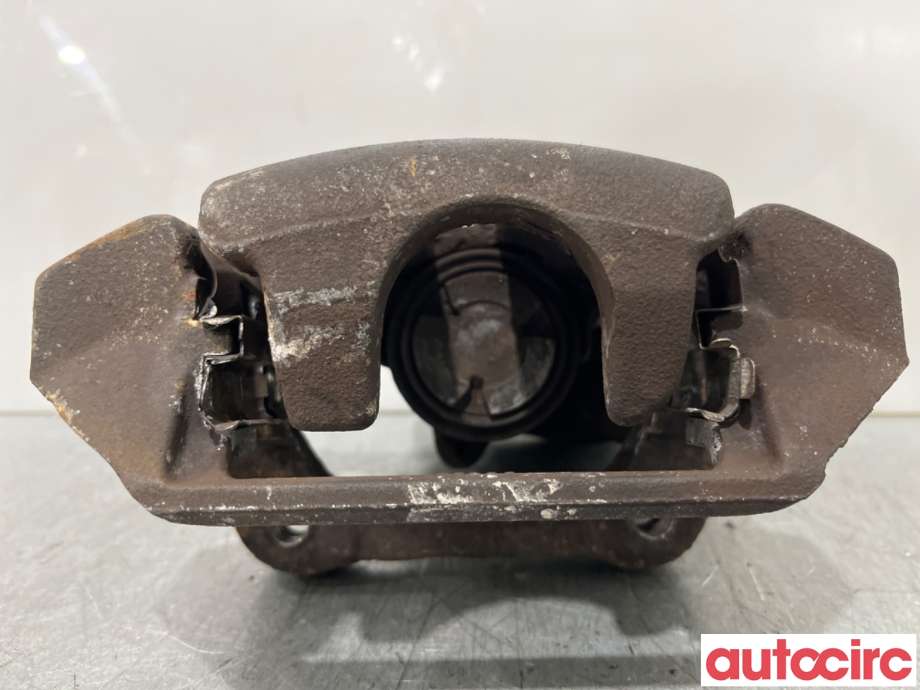 Bremsecaliper høyre bak til Volvo XC70 2008-2013 (Type II, Fase 1)  (VOLVO|36001377|)