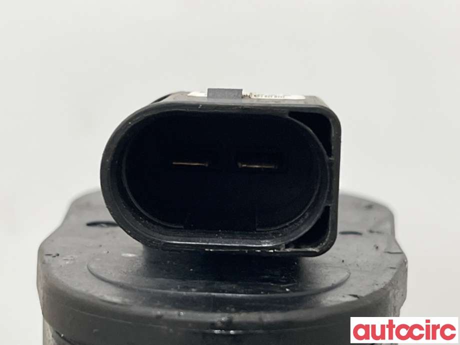 Bremsecaliper høyre bak til Volvo XC70 2008-2013 (Type II, Fase 1)  (VOLVO|36001377|)