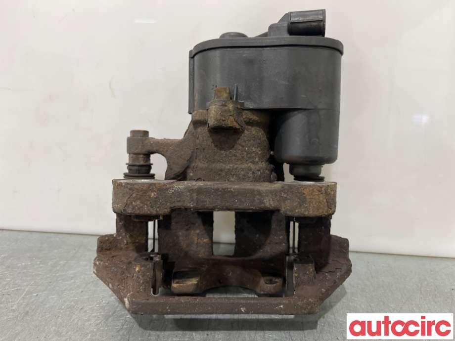 Bremsecaliper venstre bak til Volvo XC70 2008-2013 (Type II, Fase 1) (VOLVO|36001375|)