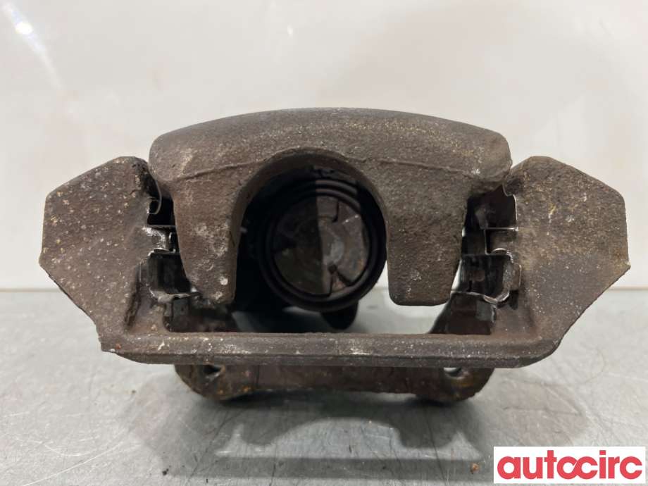 Bremsecaliper venstre bak til Volvo XC70 2008-2013 (Type II, Fase 1) (VOLVO|36001375|)