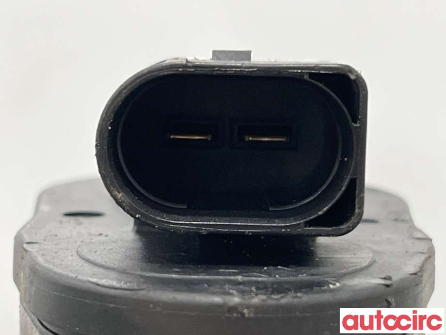 Bremsecaliper venstre bak til Volvo XC70 2008-2013 (Type II, Fase 1) (VOLVO|36001375|)