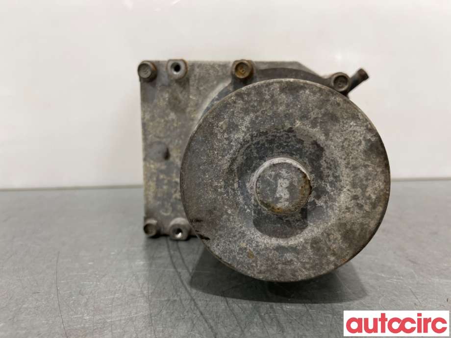 Servo pumpe elektrisk til Mazda 3 2006-2009 (Type I, Fase 2)  (MAZDA|BR5V-32-600J|)