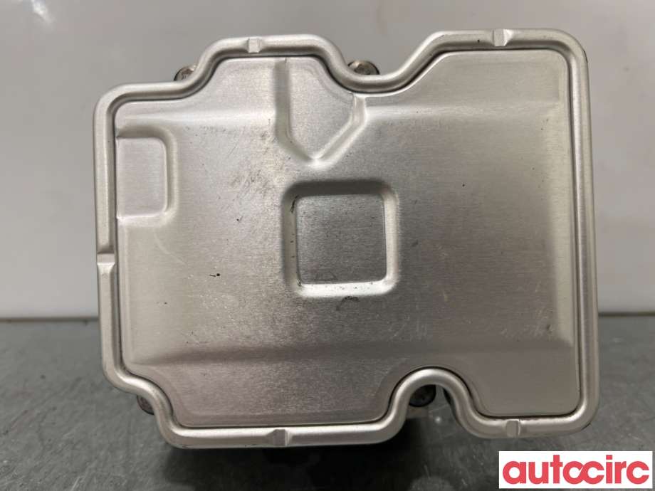ABS sentral til Peugeot 2008 2019-->> (Type II)  (PEUGEOT|1682799880|0265295176|9824311280)