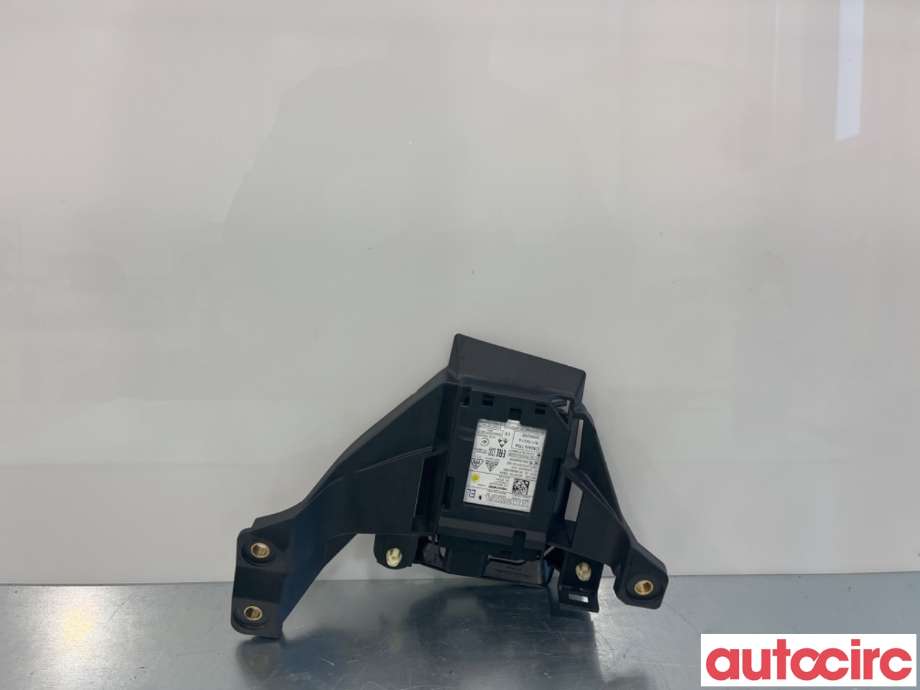 Sensor radar til Honda Jazz 2020-->> (Type IV)  (HONDA|36936-TZB-E01|)