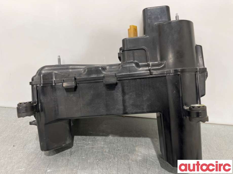 Kullfilter (boks) til Peugeot 2008 2019-->> (Type II)  (PEUGEOT|9830070780|T97891CH|9852854580)