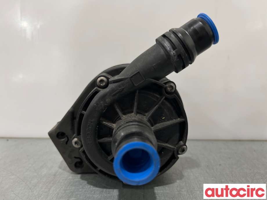 Sirkulasjonspumpe til Peugeot 2008 2019-->> (Type II)  (PEUGEOT|9827567880|0392024023)