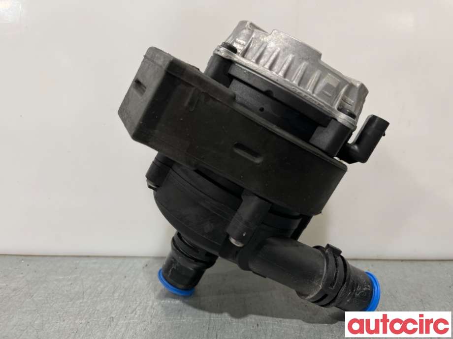 Sirkulasjonspumpe til Peugeot 2008 2019-->> (Type II)  (PEUGEOT|9827567880|0392024023)