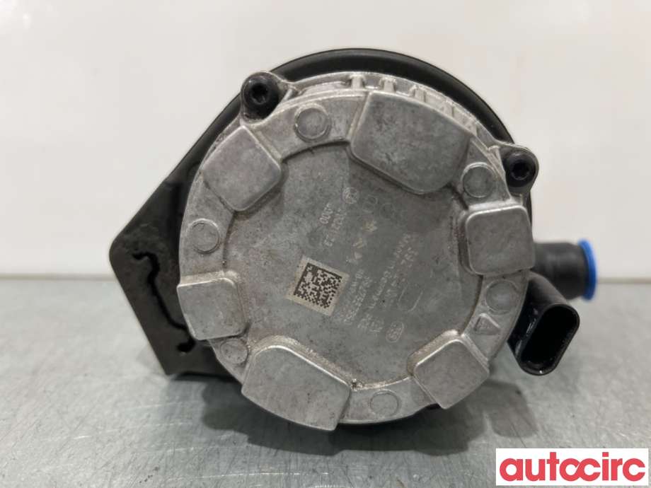 Sirkulasjonspumpe til Peugeot 2008 2019-->> (Type II)  (PEUGEOT|9827567880|0392024023)