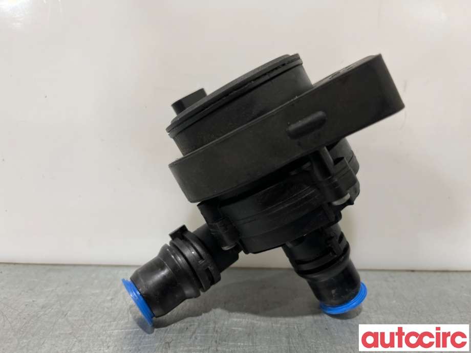 Sirkulasjonspumpe til Peugeot 2008 2019-->> (Type II)  (PEUGEOT|9833874480|0392023428)