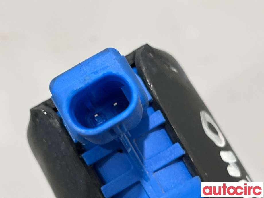 Diverse deler til Peugeot 2008 2019-->> (Type II)  (PEUGEOT|9832977580||9839741280)