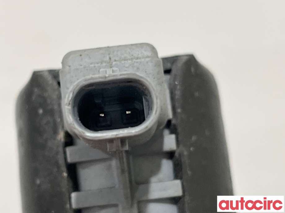 Diverse deler til Peugeot 2008 2019-->> (Type II) (PEUGEOT|9829266280|)