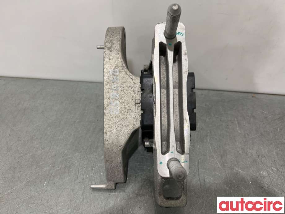 Motorfeste til Peugeot 2008 2019-->> (Type II) (PEUGEOT|9826551380|)