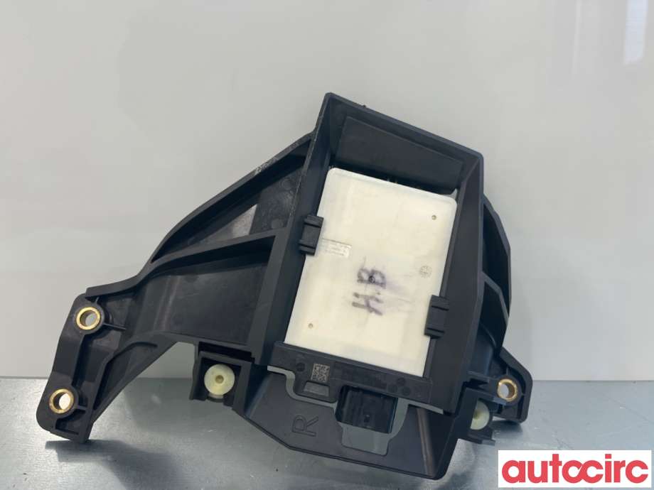 Sensor radar til Honda Jazz, 2020-->> (Type IV) (HONDA|36931-TZB-E01)