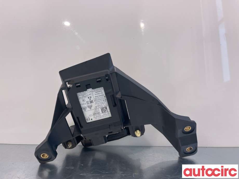 Sensor radar til Honda Jazz 2020-->> (Type IV)  (HONDA|36931-TZB-E01|)