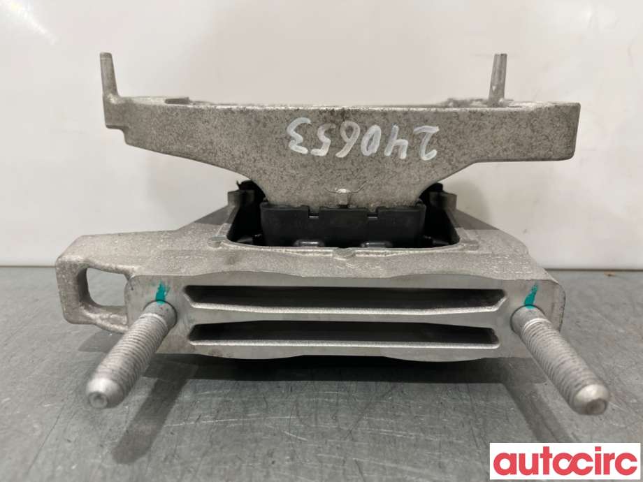 Motorfeste til Peugeot 2008 2019-->> (Type II)  (PEUGEOT|9826533880|)