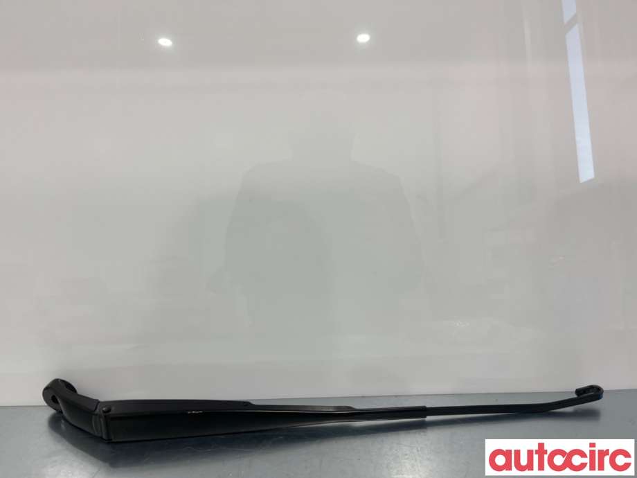 Viskerarmer frontrute til Honda Jazz, 2020-->> (Type IV) (HONDA|76600-TZB-G01)