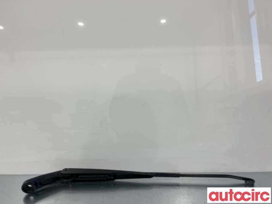 Viskerarmer frontrute til Honda Jazz 2020-->> (Type IV)  (HONDA|76600-TZB-G01|)