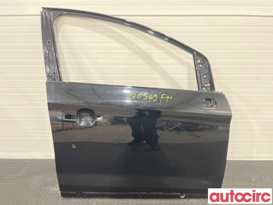 Dør høyre foran til Ford Kuga 2008-2012 (Type I) (FORD|1712678|P8V41S20124AC|)