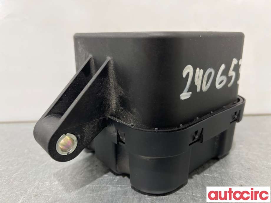 Høyttaler motorlyd, AVAS (Acoustic Vehicle Alerting System) til Peugeot 2008 2019-->> (Type II) (PEUGEOT|9839315880|)