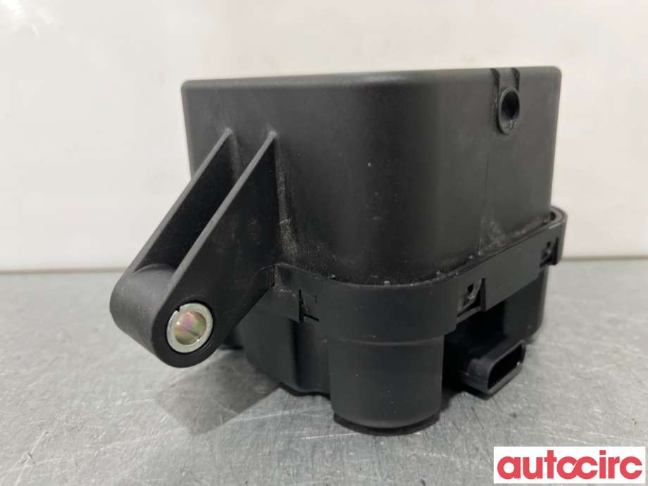 Høyttaler motorlyd, AVAS (Acoustic Vehicle Alerting System) til Peugeot 2008 2019-->> (Type II) (PEUGEOT|9839315880|)