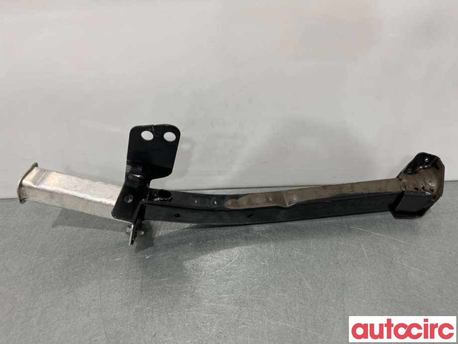 Forstilling til Peugeot 2008 2019-->> (Type II)  (PEUGEOT|9836341080||9850454880)