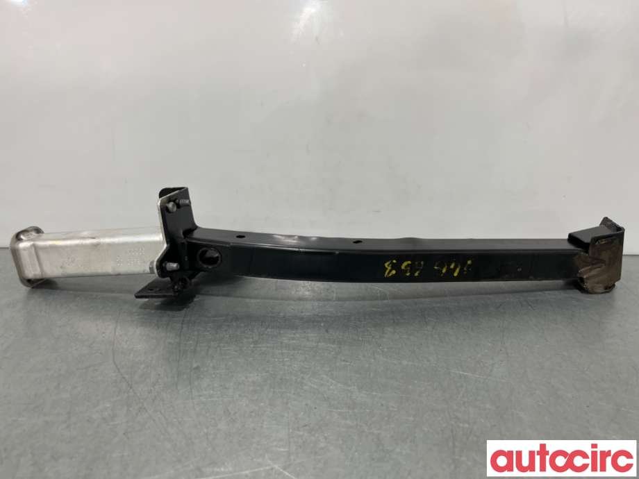 Forstilling til Peugeot 2008 2019-->> (Type II)  (PEUGEOT|9836341080||9850454880)