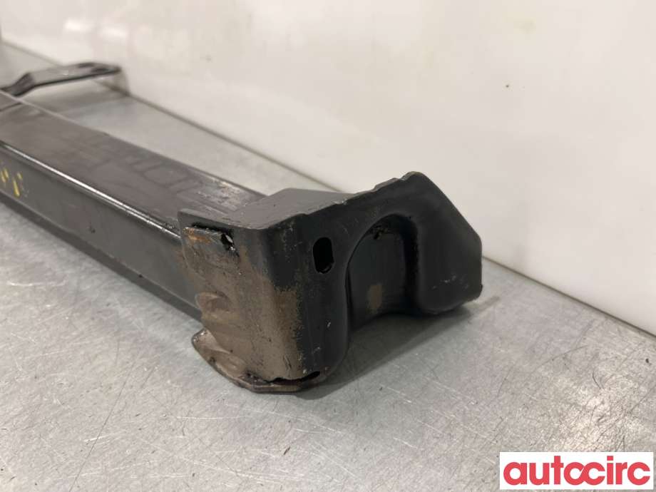 Forstilling til Peugeot 2008 2019-->> (Type II)  (PEUGEOT|9836341080||9850454880)