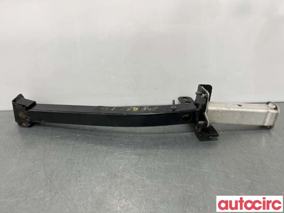 Forstilling til Peugeot 2008 2019-->> (Type II)  (PEUGEOT|9834344580||9836340880)